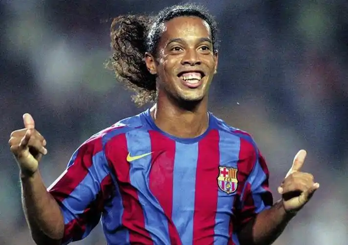 不断的动力 不断的动力