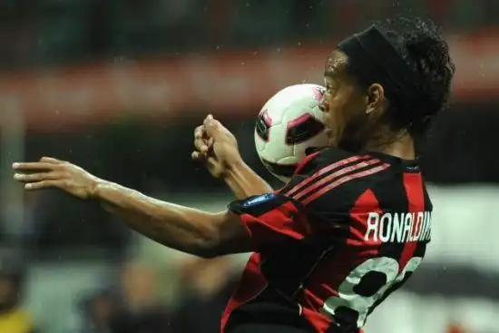 而是一个战 而是一个战