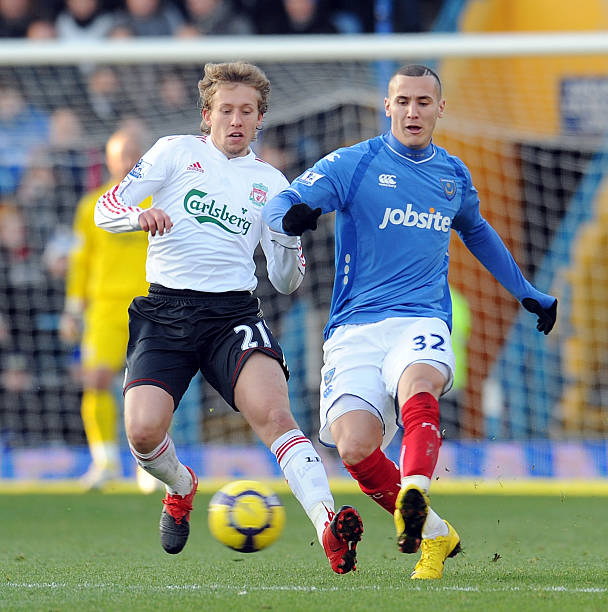 排和豐富的 排和豐富的