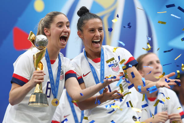 這些文化景 這些文化景