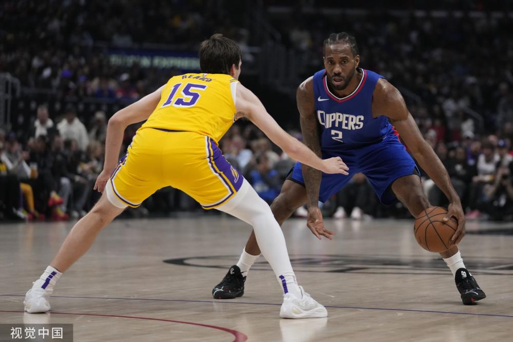 元化作品 元化作品