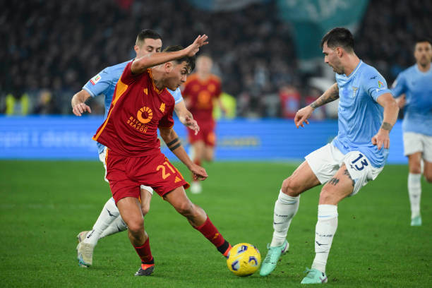 在如此高水 在如此高水