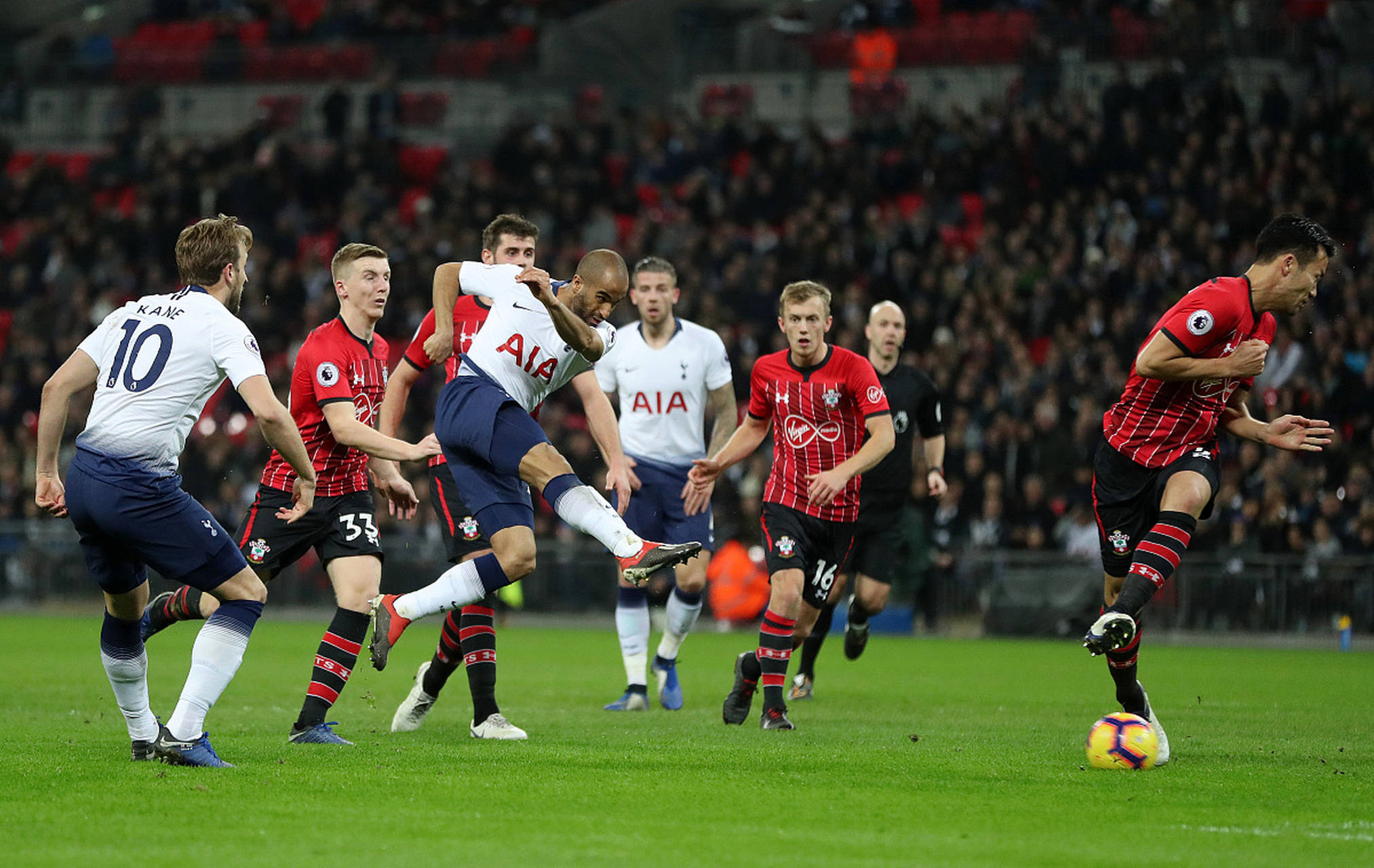 底线对决 底线对决