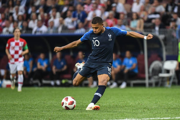 尽管风险高 尽管风险高