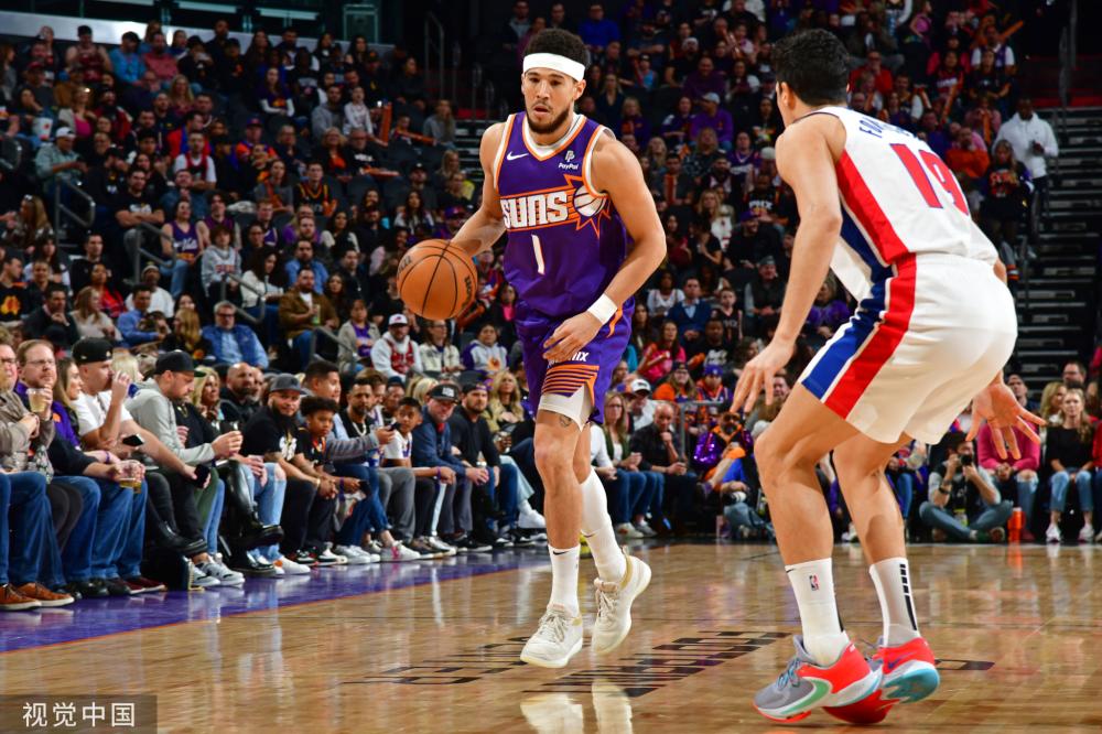 球历史上 球历史上