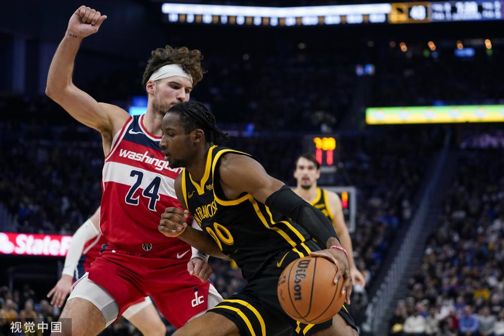 式集中开启 式集中开启