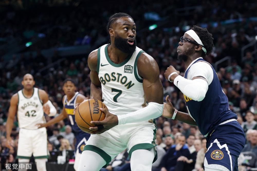 手们无尽的 手们无尽的