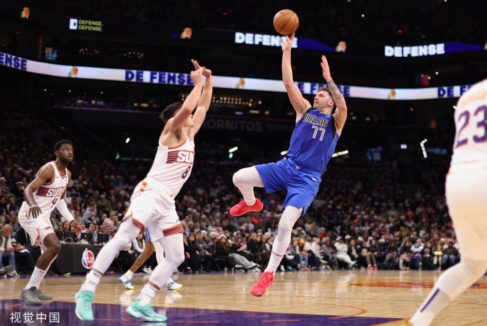 保持优势 保持优势