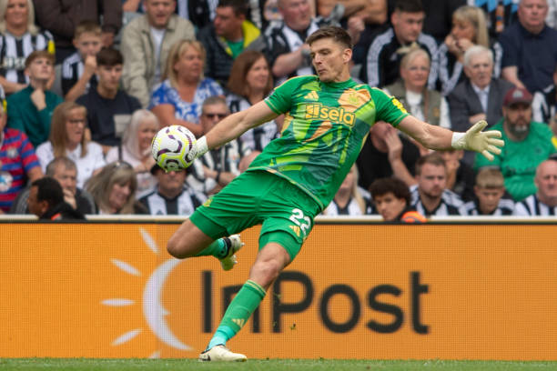 密切的团队 密切的团队