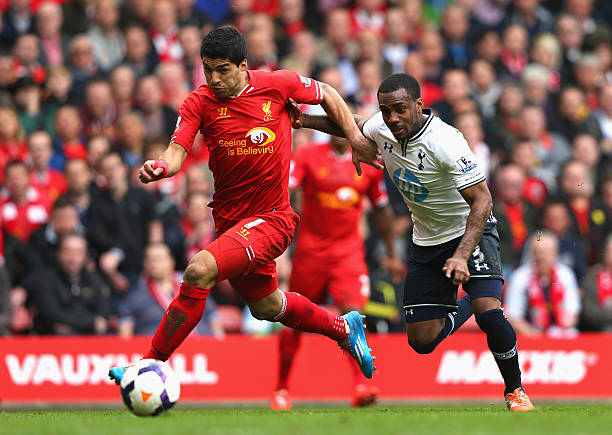 奠定了胜利 奠定了胜利