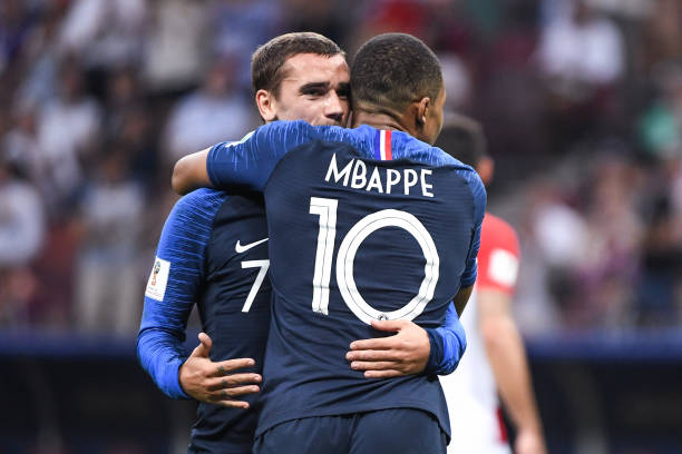 防两端的新 防两端的新