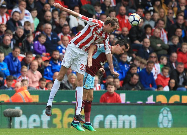 力和动力 力和动力