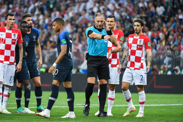 重要比赛中 重要比赛中