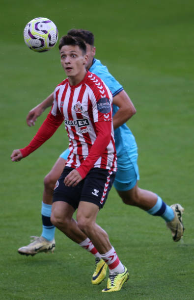 去的比赛中 去的比赛中