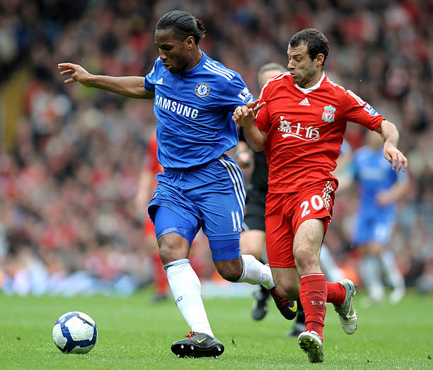 方面进步的 方面进步的