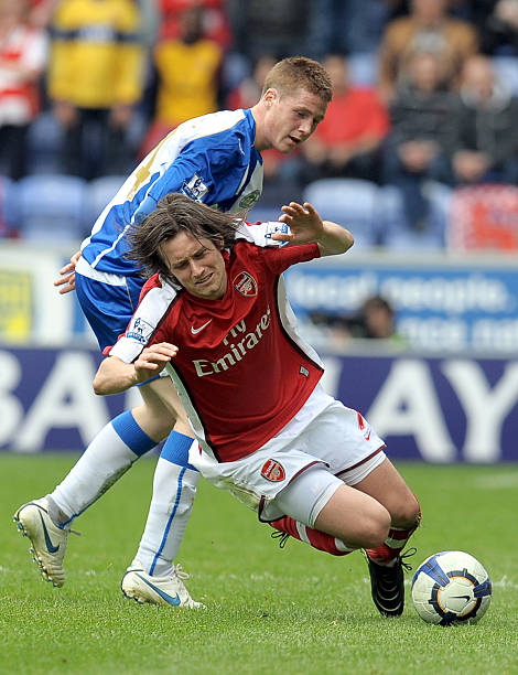 这些特点为 这些特点为