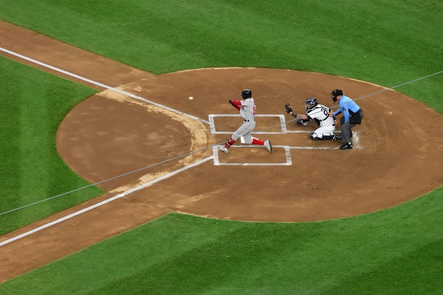 兰州市少年 兰州市少年