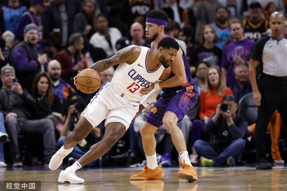 系统性地训 系统性地训