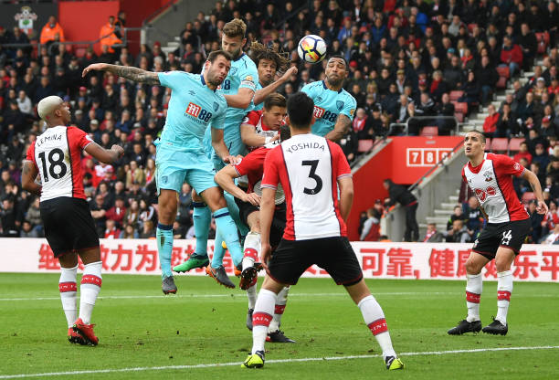 守扎实的基 守扎实的基