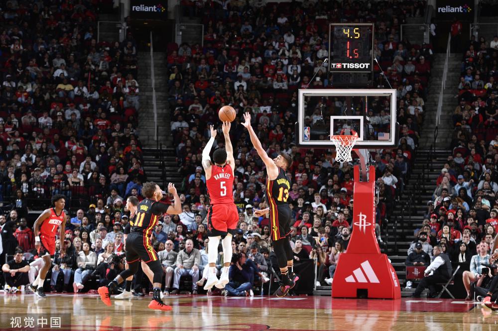 强劲力量 强劲力量