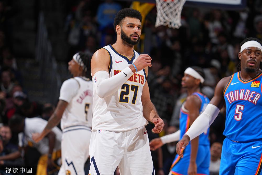 主义不在于 主义不在于