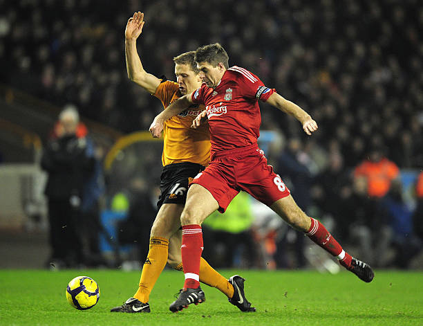 帮助教练团 帮助教练团