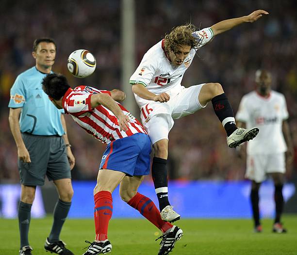 调整是必不 调整是必不