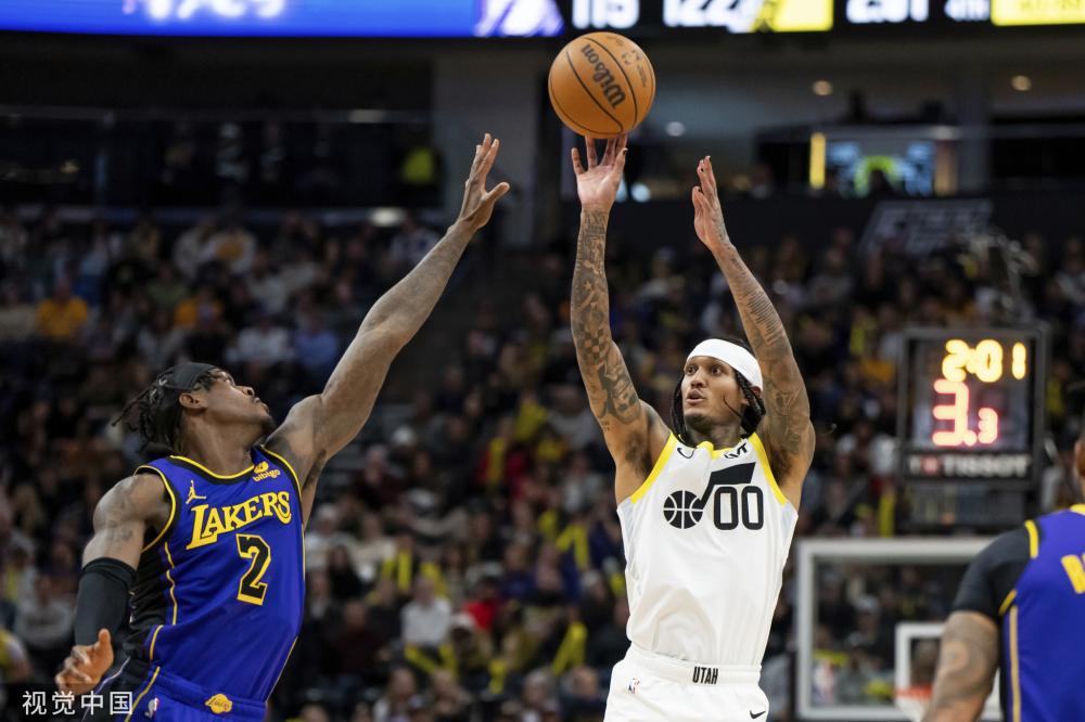 战术意识 战术意识