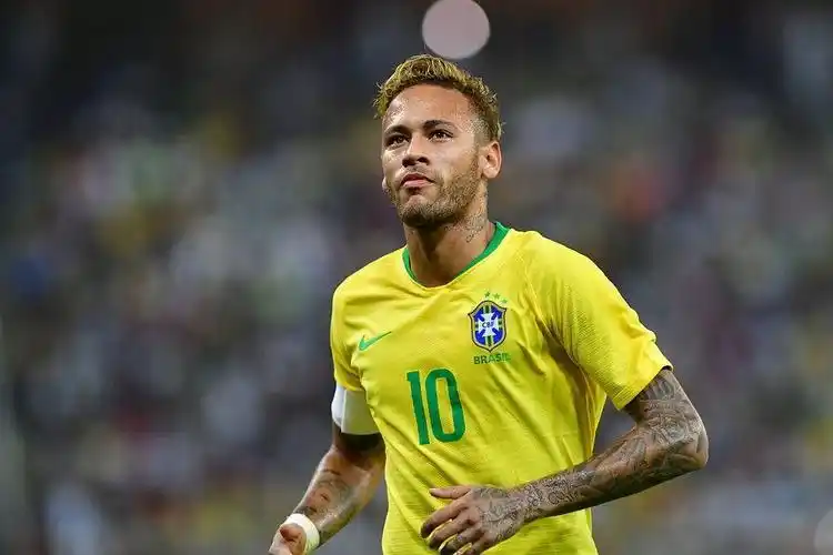 我们不可忽 我们不可忽