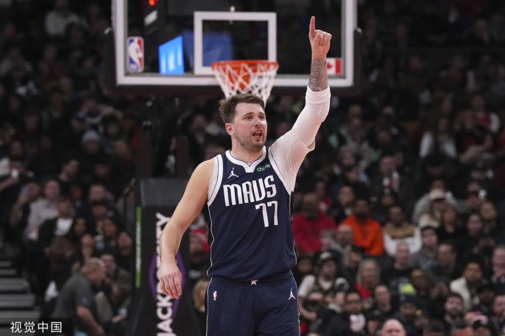 未来的路依 未来的路依