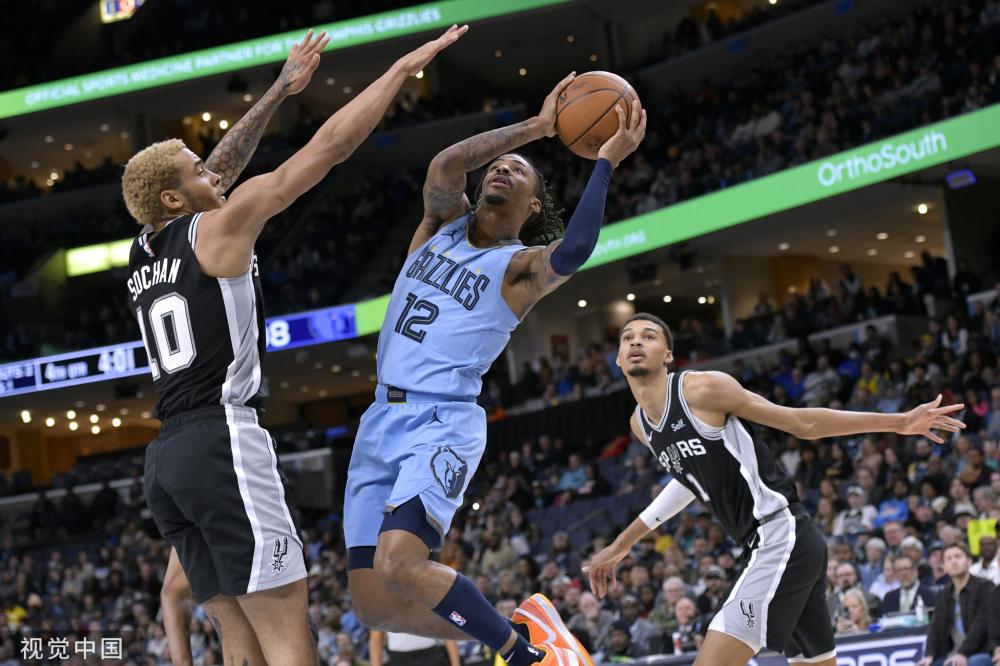 潜力巨大的 潜力巨大的