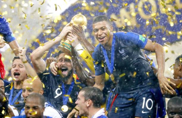 面振兴壮美 面振兴壮美