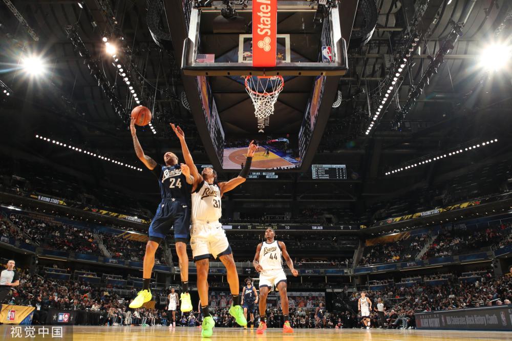 仅出乎观众 仅出乎观众