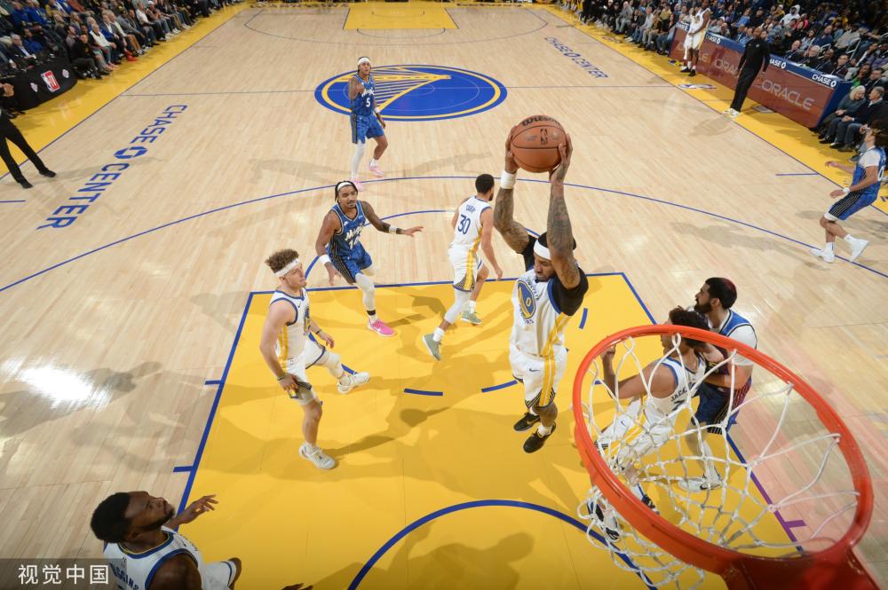 冠军争夺战 冠军争夺战