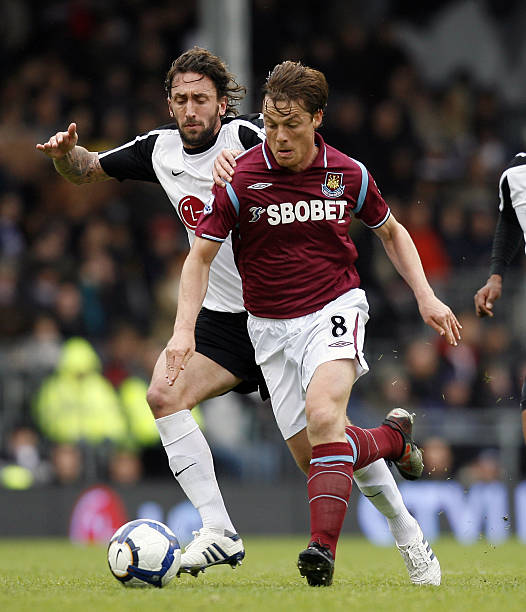 应对乏力的 应对乏力的