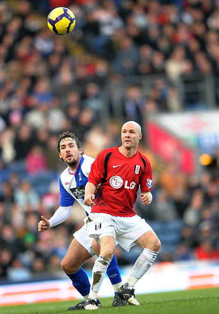 球是我的梦 球是我的梦