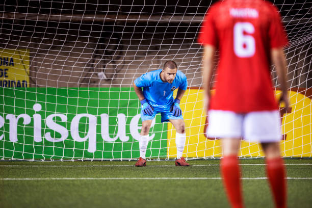 精心打磨 精心打磨