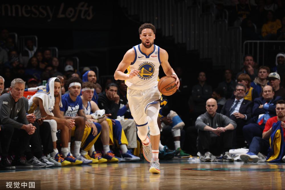 这一成就不 这一成就不