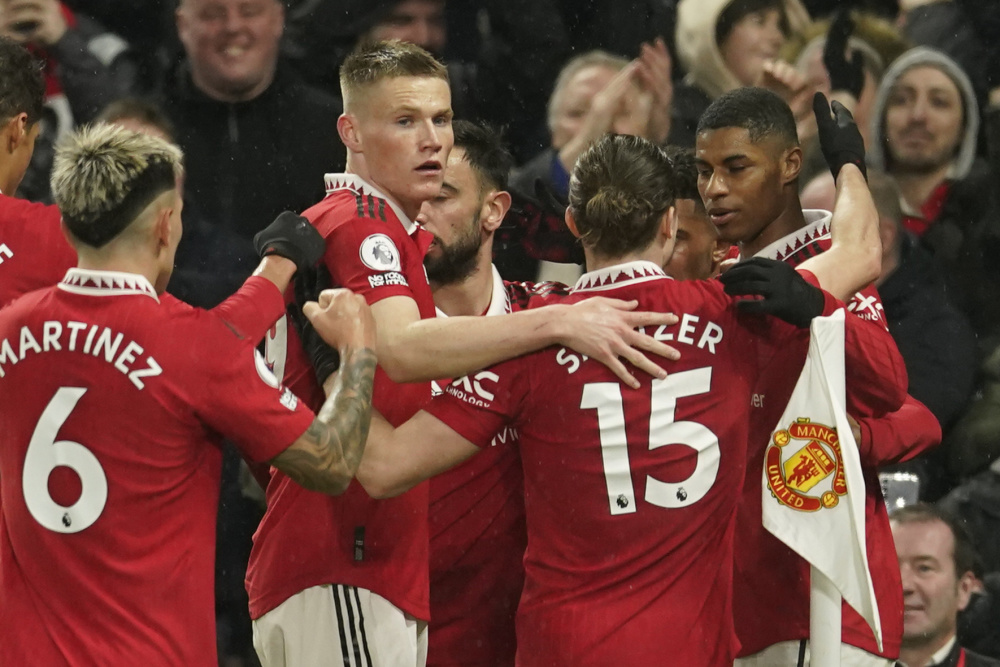 超颁奖典礼 超颁奖典礼