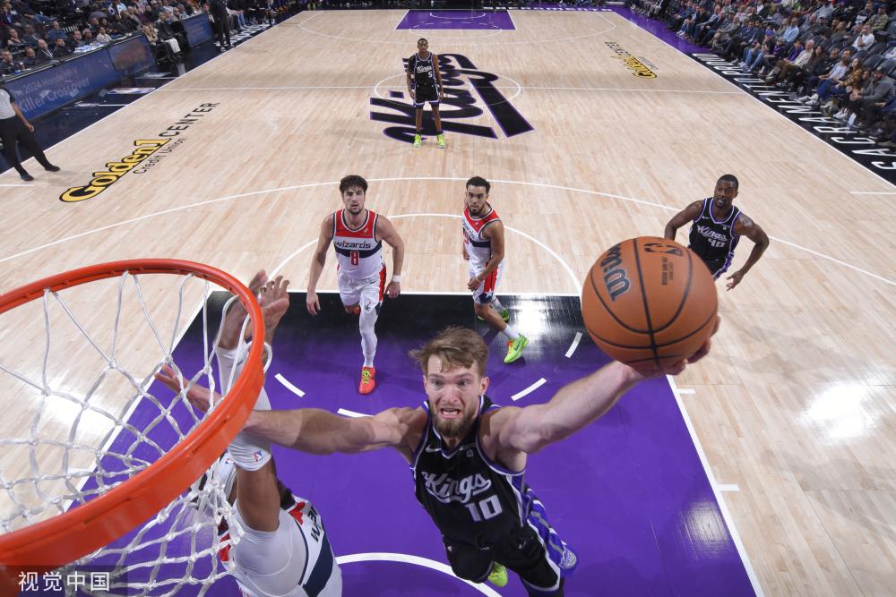 前辈经验及 前辈经验及