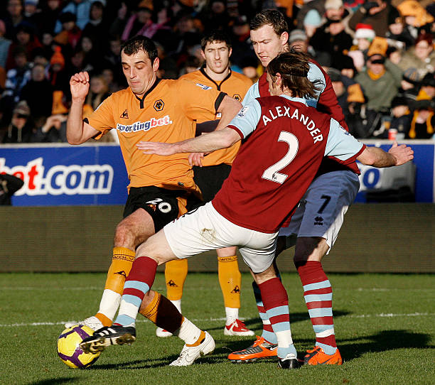 排名变化时 排名变化时