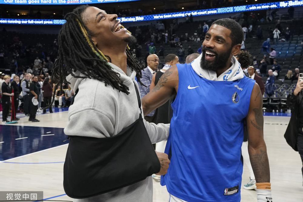 场大型赛事 场大型赛事