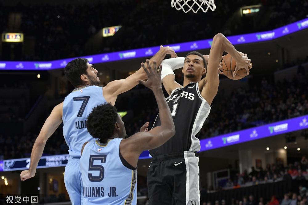 步推动了 步推动了