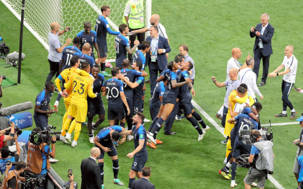 计划的重要 计划的重要