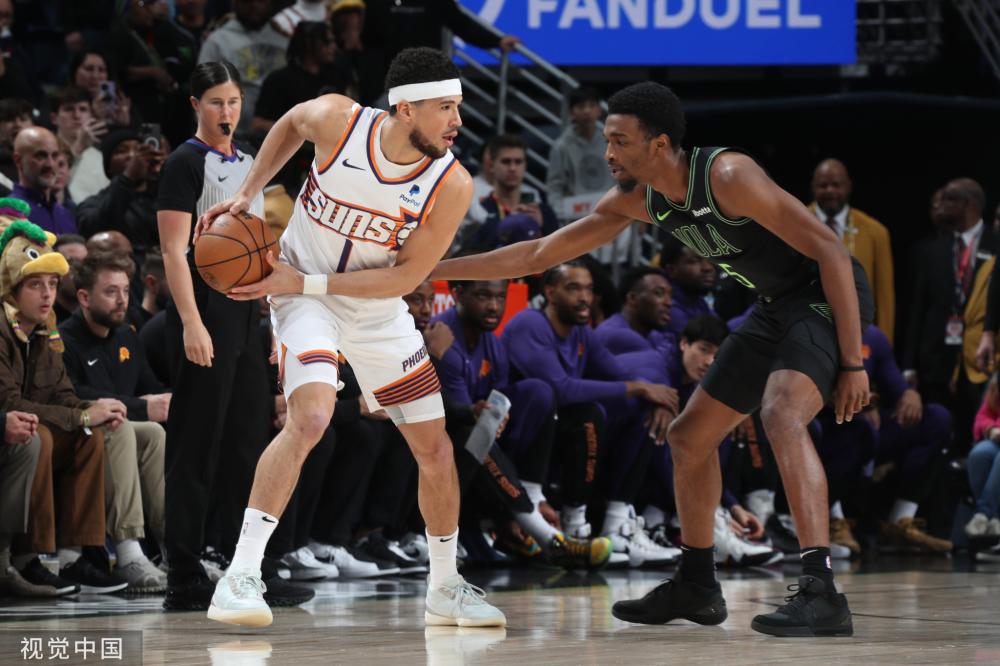 精准施肥 精准施肥