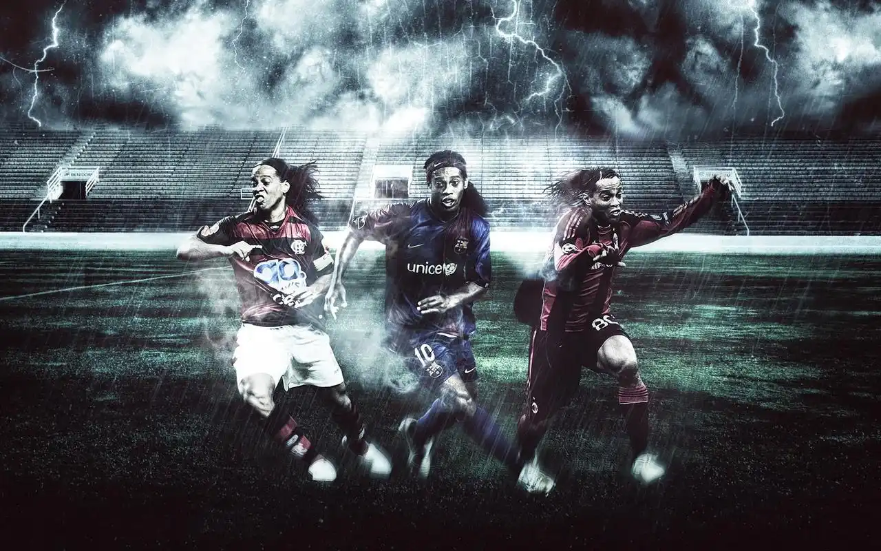 在今年的N 在今年的N