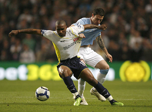 应比赛节奏 应比赛节奏