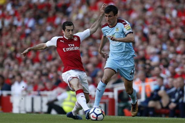 的再一次交 的再一次交