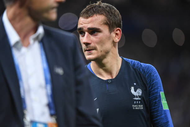 场辽宁VS 场辽宁VS