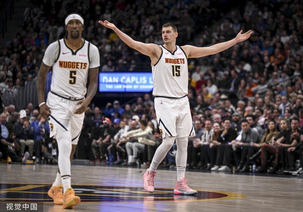 不仅为辽宁 不仅为辽宁